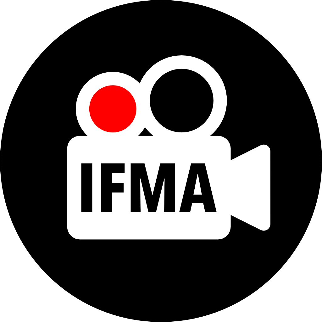 IFMA Cinema